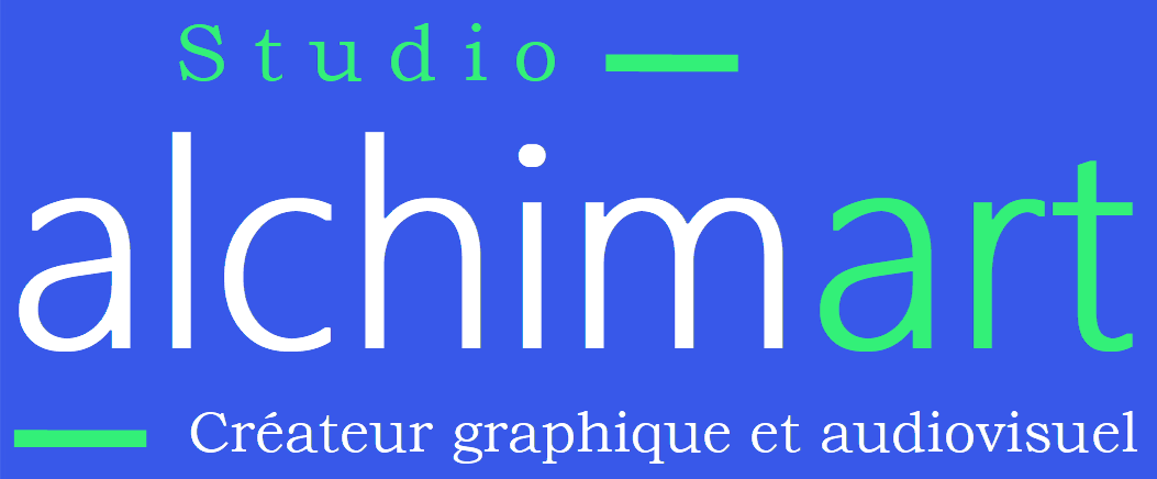 alchimart studio
